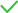Trusted icon