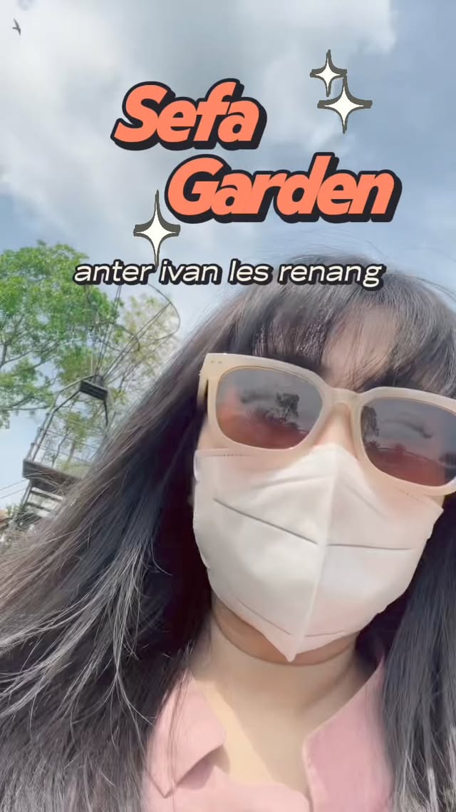 Anter ipan les 🫤🙄🤧