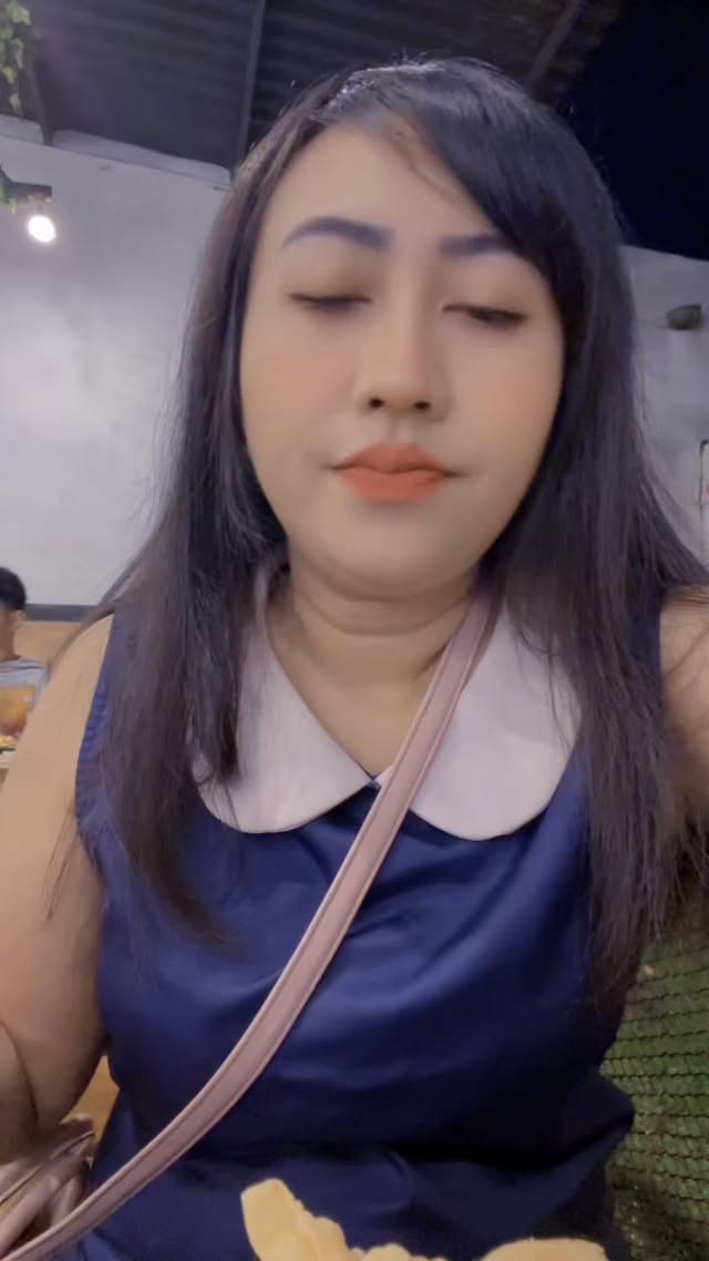 Diet mulai besok #makan