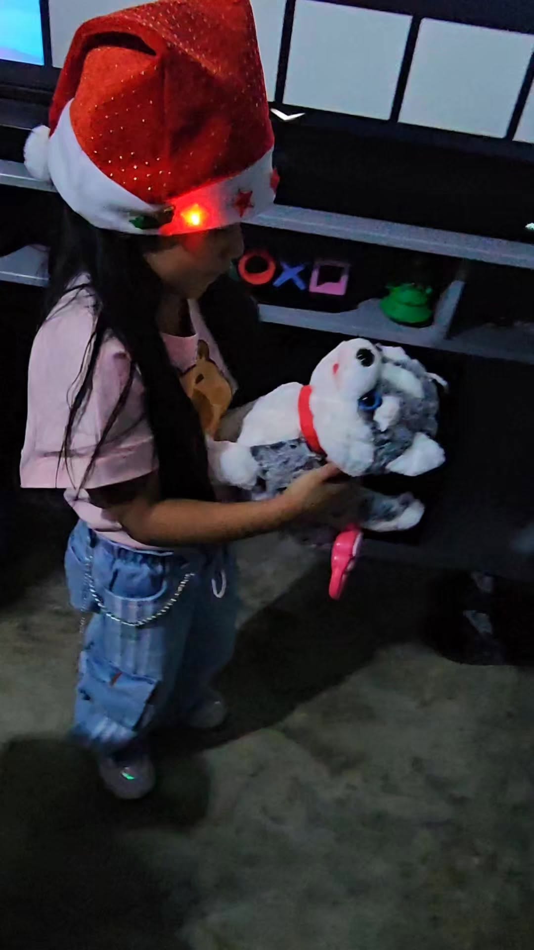 🥰