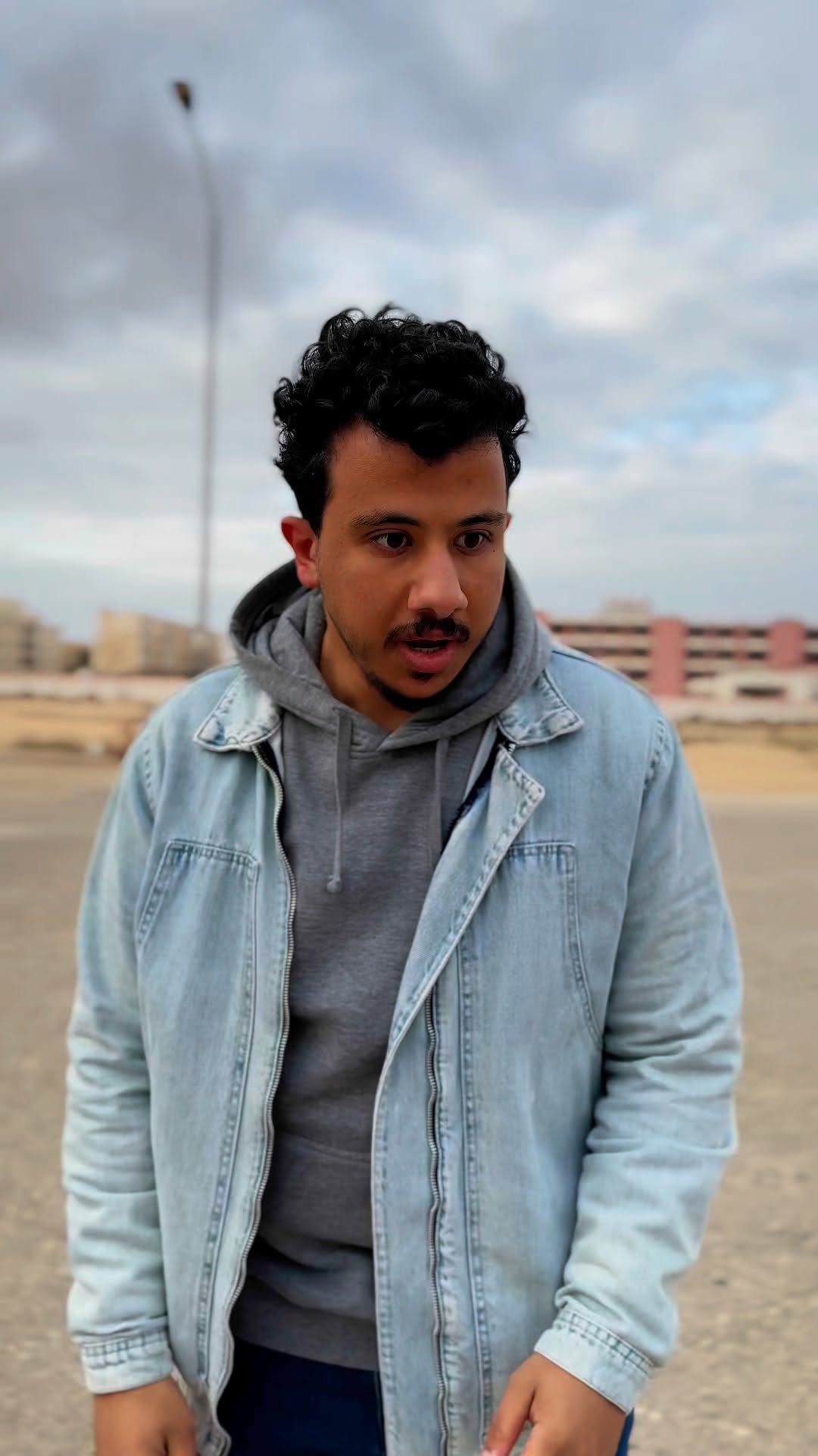 العفريت خطف الاطفال