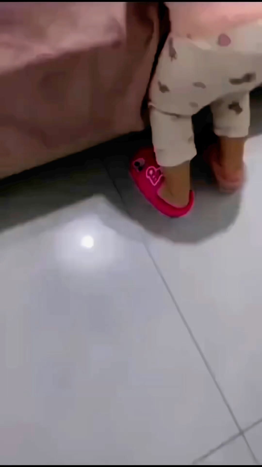 انتي اللي غلطانه