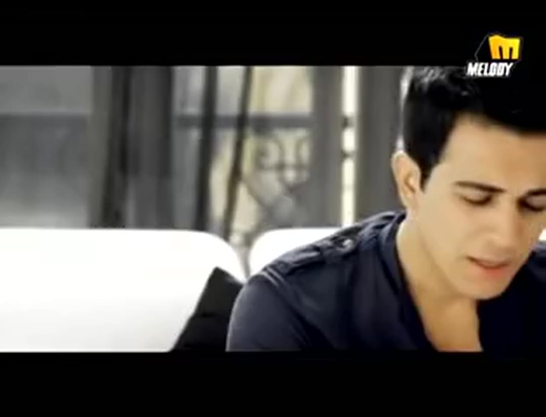 Wana lewahdy
Lyrics . Galal isma3il
Composer ,
shadi hassan &haitham nabil
Arranger .. adel hakki
Produced & directed by
Tarek al arian