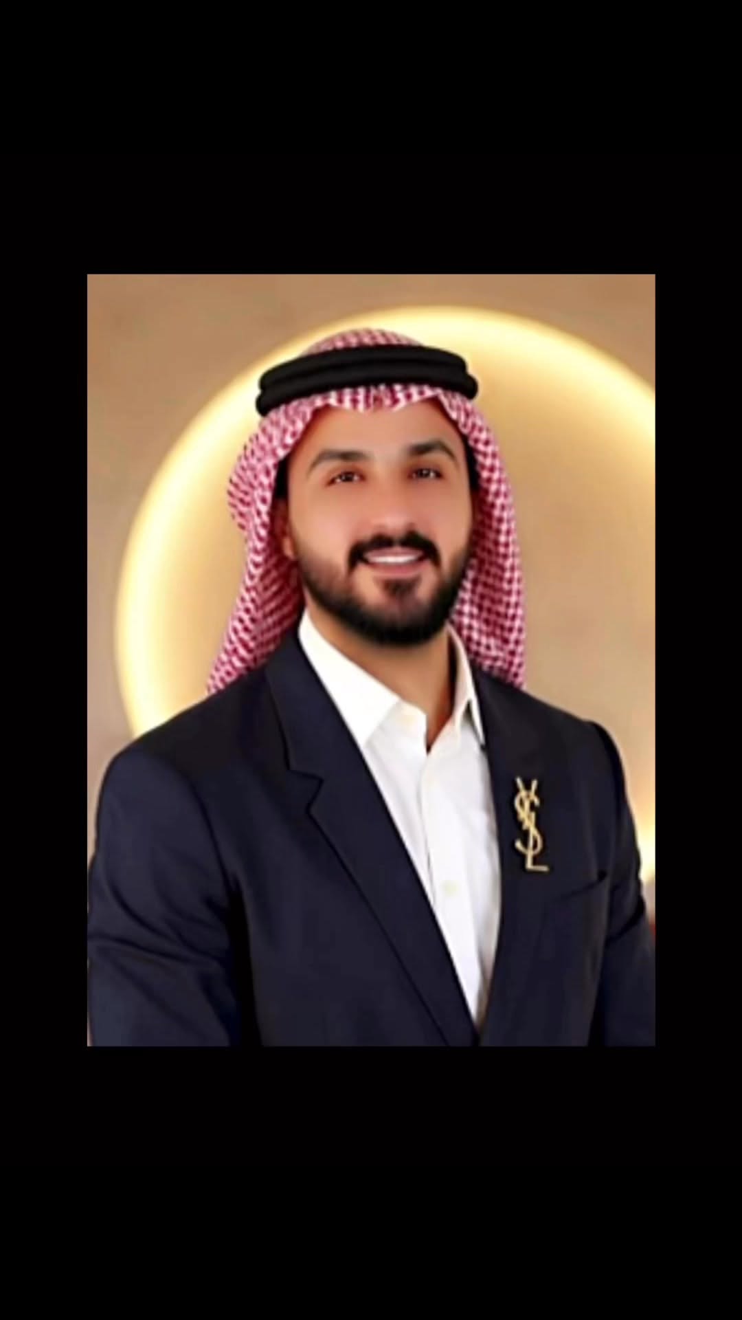 على صفارات الانذار اقعد عاقل جوا الدار 😂 اهم اشي انهم بردو على النصيحه 🤣🤣 #محمود_الدعجه #الاردن #حظر_التجول #explore