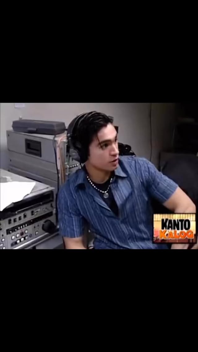 Ano mas bagay long hair or skin head #carlosagassi 24 years old prime 🔥