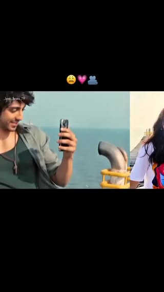 #saiyaara #newmovie #2025Movies
