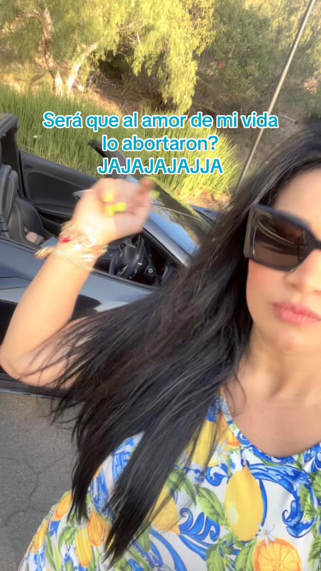 #fypシ