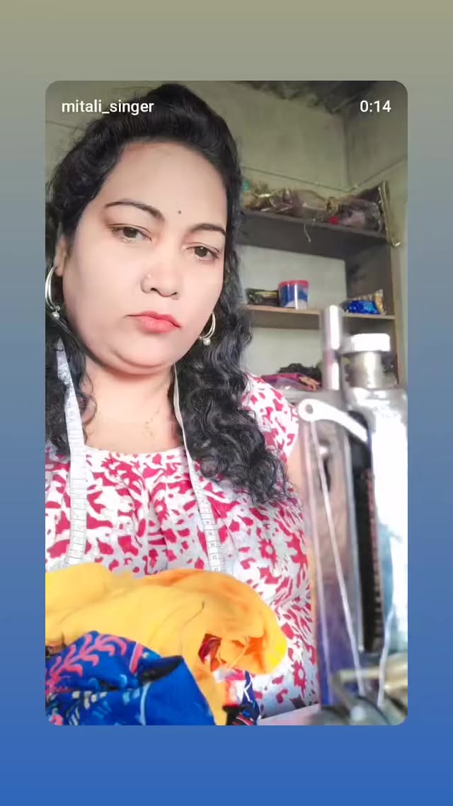 Oho🌹🌹🌹🌹