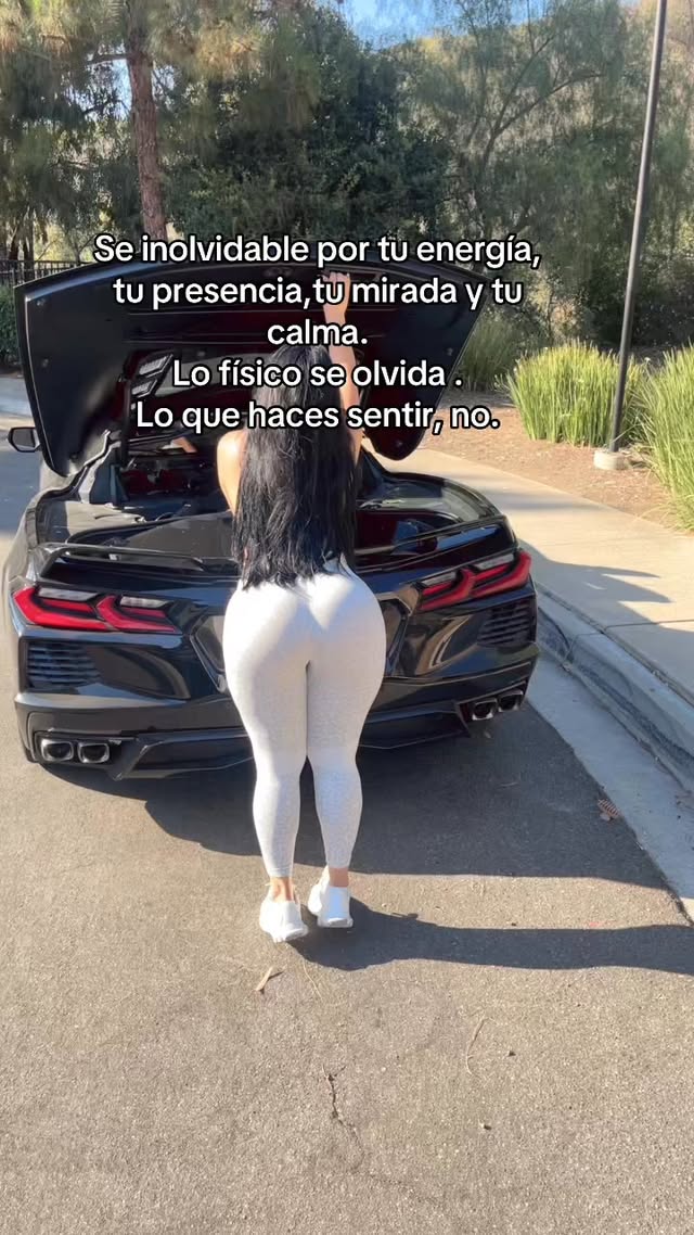#fypシ