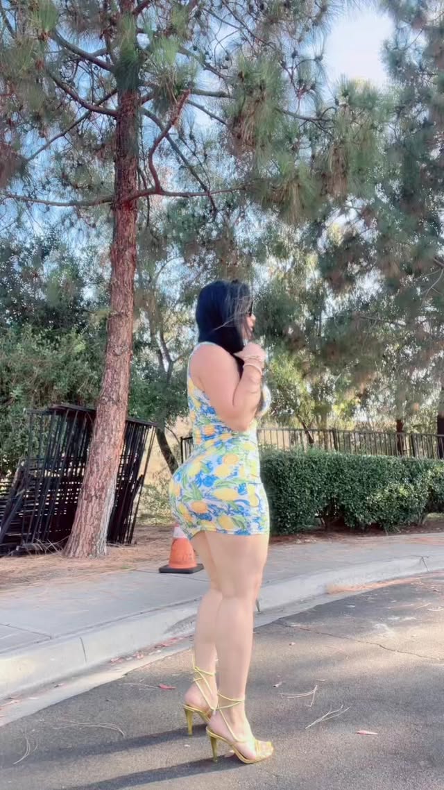 #fypシ