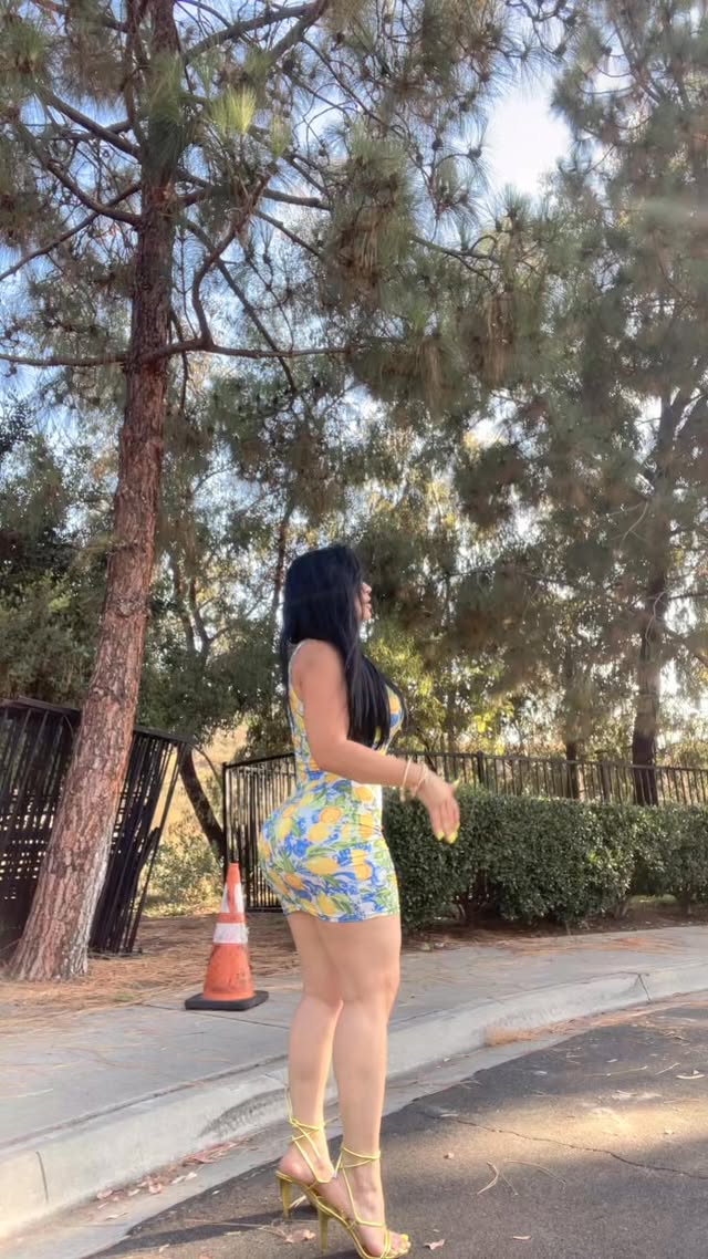 #fypシ