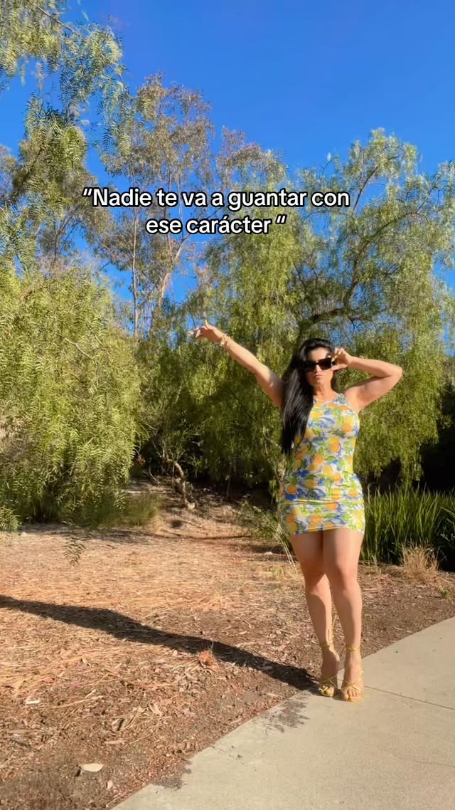 #fypシ