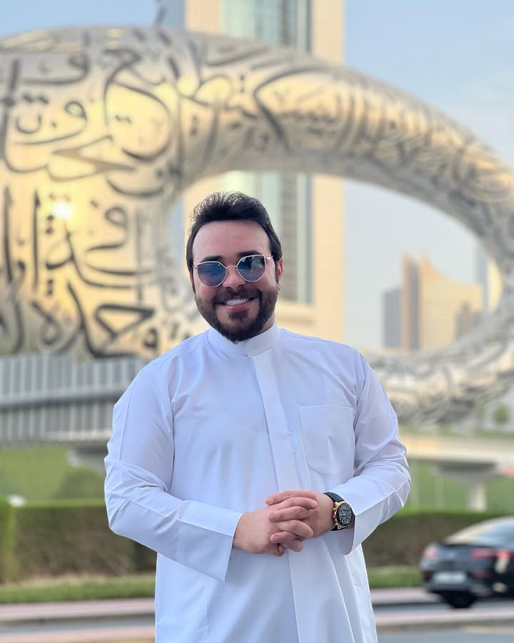 سافر انت لست شجرة 😂
.
.
.
.
.
.
.
#اكسبلور_explore #دبي
