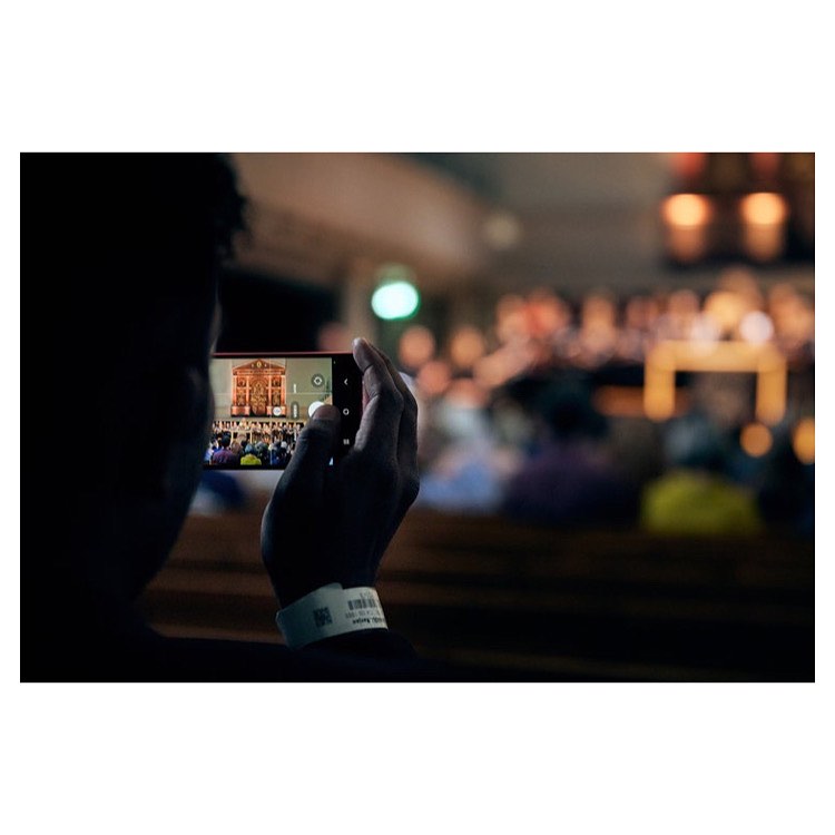 Many of our audience members took videos on their phones on Sunday night.
I have uploaded many of them to my YouTube channel! 🎥
Go check it out! I will put the link in my bio.
#youtube #choirconcert #choralmusic #modernchoral #femaleconductor #womeninmusic #evergreenchorus #evergreenmusic #songsofflight #stgeorgesbristol #communitychoir #northsomersetarts #northsomersetlife #yatton #backwell #nailsea #wrington #cleeve #congresbury #langford #churchill #somersetlife #bristolmusic