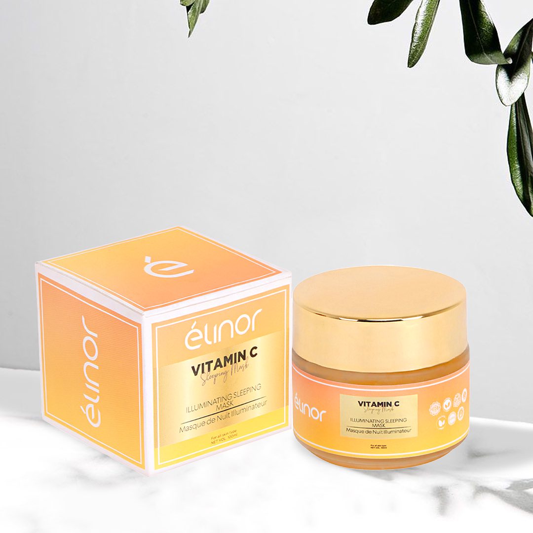 Beauty sleep? Check! Our Vitamin C sleeping mask works wonders while you dream!✨
Shop now
www.buyelinor.com
.
.
.
.
.
.
.
.
#elinor #elinorbeauty #elinororganic #explore #explorepage #fyp #skincare #skincareroutine #skincaretips #skincareproducts #organic #organicskincare #sulphatefree #parabenfree #sosfree #selflove #selfcare #glowingskin #bright #orgaincproducts #summeressential #natural #glowup #monsoonskincare #WakeUpGlowing #smoothskin #skincaremagic