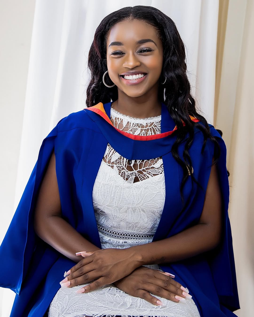 Commit thy works unto the Lord, and thy thoughts shall be established - Proverbs 16:3
🎓
📸: @digitallabphotography
..
#unigrad #grad23🎓 #uwigrad2023🎓