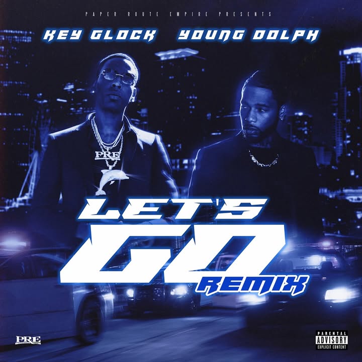 LETS GO REMIX‼️‼️‼️‼️MIDNIGHT #LongLiveKingDolph 👑👑👑👑👑👑👑👑👑👑👑👑👑👑👑👑👑👑👑👑👑🐬🐬🐬🐬🐬🐬🐬🐬🐬🐬🐬🐬🐬🐬🐬🐬🐬🐬🐬🐬🐬🐬🐬🐬🐬🐬🐬🐬🐬🐬🐬🐬🐬🐬🐬🐬🐬🐬🐬🐬🐬🐬