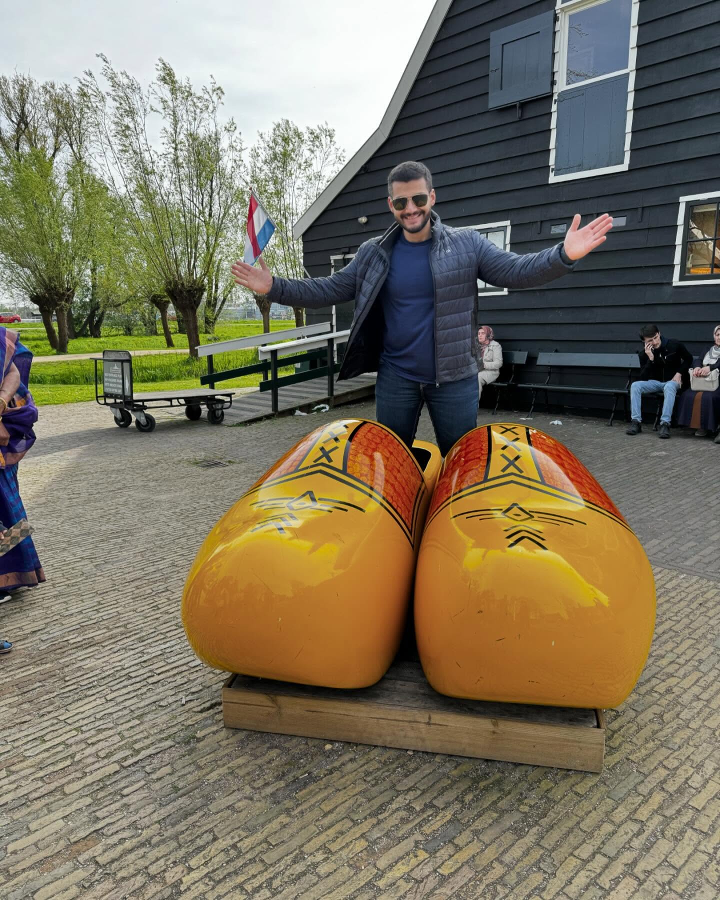 #netherlands🇳🇱