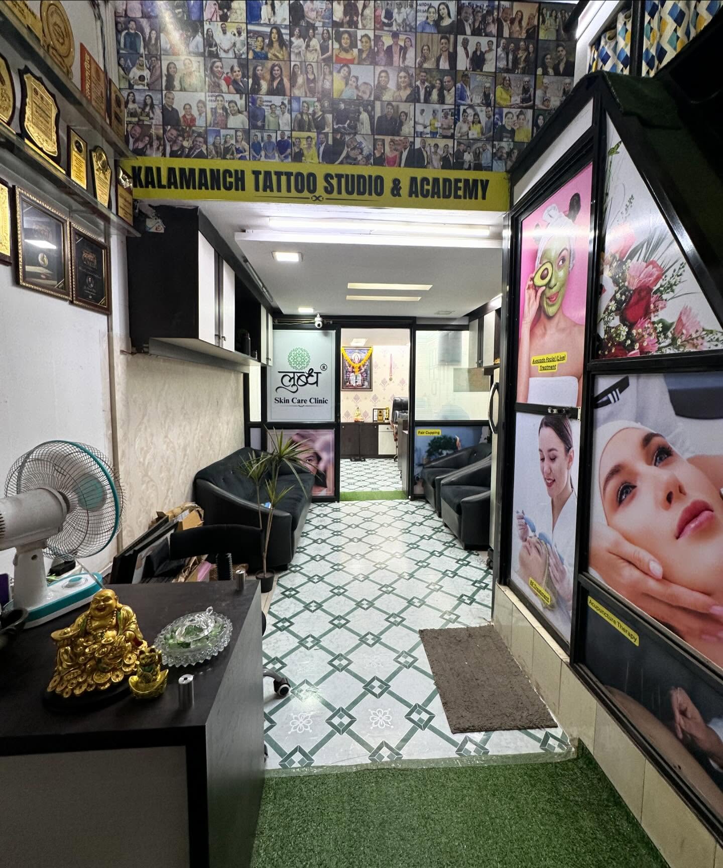 Lubdha Skin Care Clinic
Add- Shop 9, City Mall, Nr. Pendharkar College, Dombivli-e, Maharashtra 421201 (Mumbai)
Mob no.- 09967813766
Call & Book Your Appointment Before Visiting
Timing 10.00 Am To 9.00 Pm
Dr. Consultation Fees 500/- Only*
#lubdhaskincare #lubdhaskincareclinic #lubdhaskin #lubdhaclinic #skincareclunic #bestcosmologist #drmanishathakur #dombivli #bestskincare #cosmologist #drmanisha #laserskincare #cemicalpeels #lipfiller #skincareclinicnearme #follow #drthakurmanisha #dombivlikar