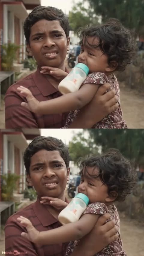 #garudan
.
.
.
.
.#trending #trendingtemplate #trendingreels #tag #instagram #reelsvideo #arunvijaykumar #actor_roshan31 #actorvijay #doraemon #comedyvideos #kpychampions #tamilcinema #bollywood #hollywood #tamilactress #tamuldpsi