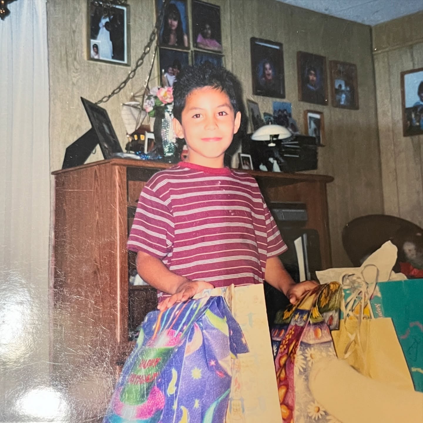 1998