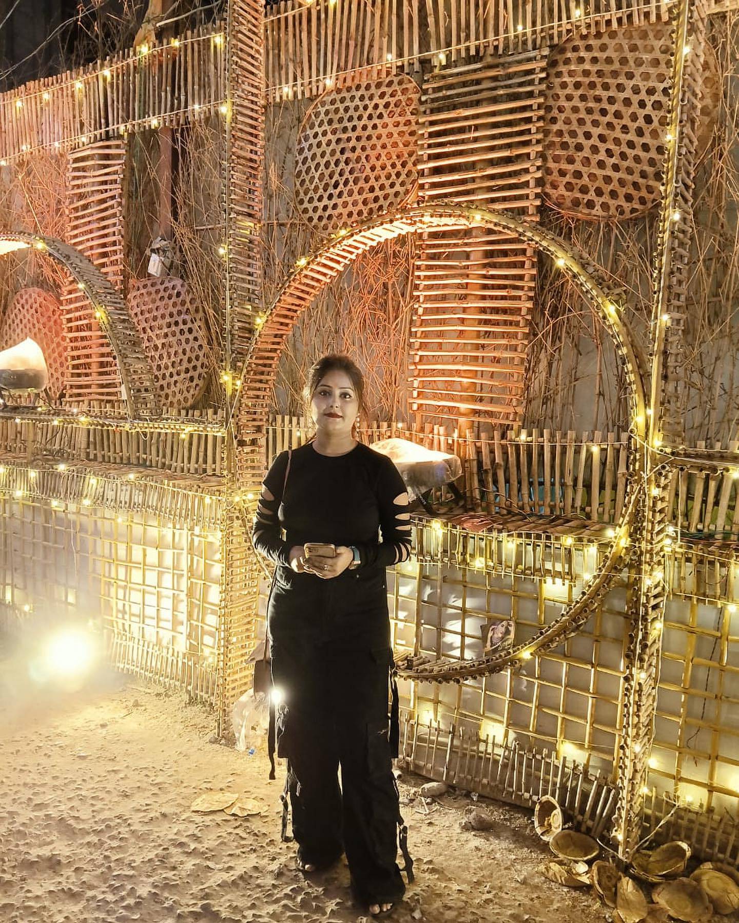🖤🖤
@sangitabhaskarsen @bhaskarkumarsen