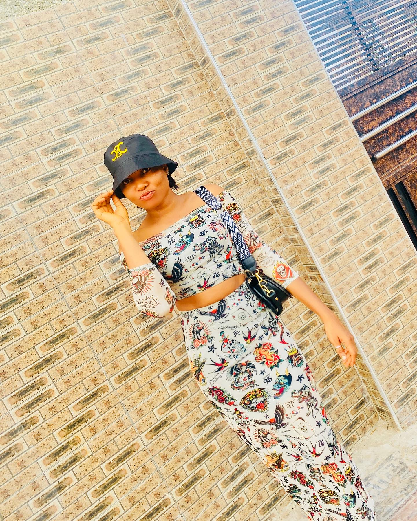 Ask me what you want to know about me 🥰#music #goodvibes #mickyryn #fitnessmotivation