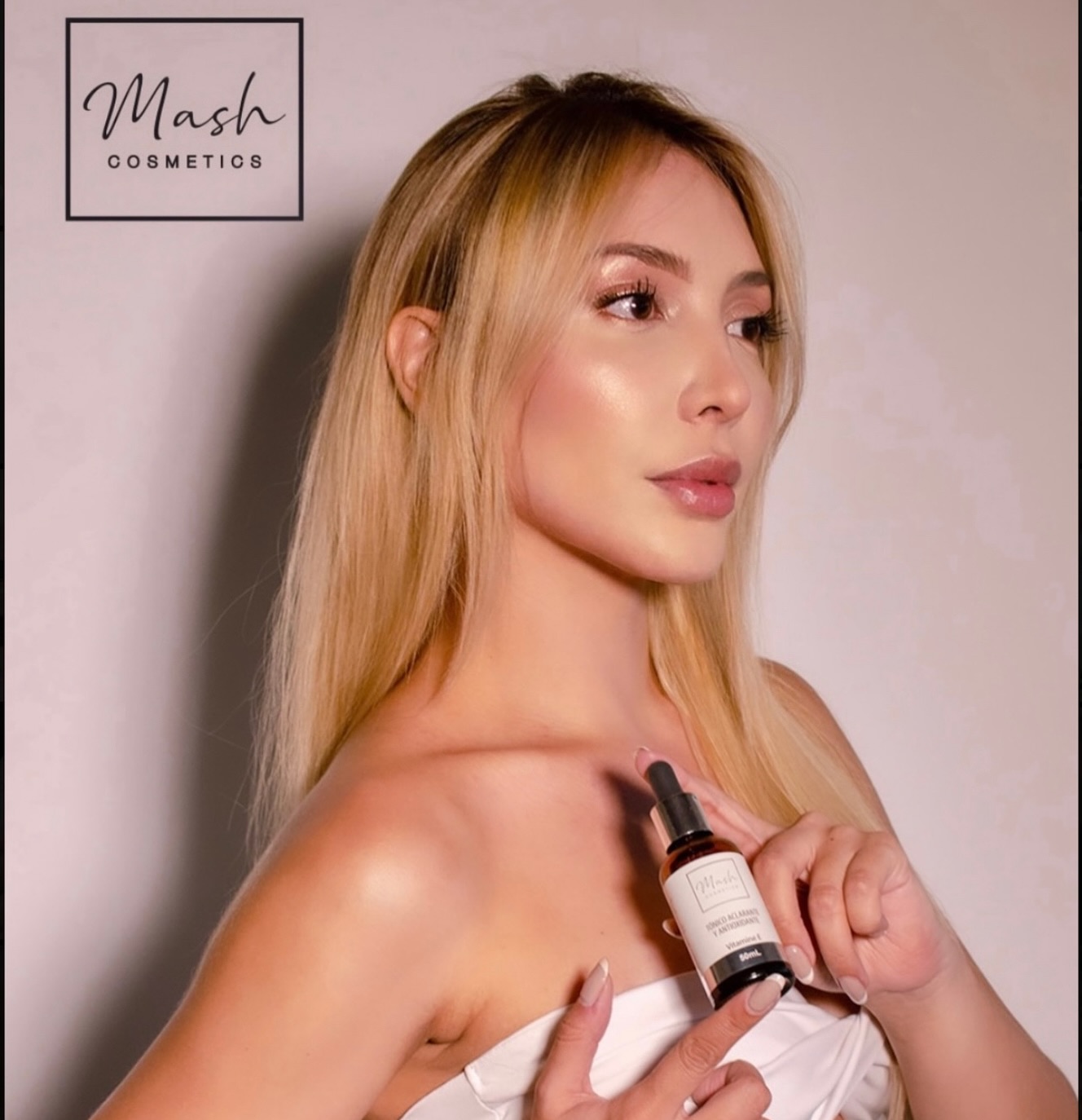 @mashcosmetics_
🤍
🤍
🤍