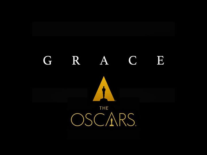 OSCAR QUALIFIED - Best Live Action Short Film | 96th ACADEMY AWARDS
🎬🏆
@grace_the_film is officially streaming on the Academy Screening Network & in contention for an Oscar.
Academy Voters!! FOR YOUR CONSIDERATION!: GRACE
#ThankYouJesus #Oscars #AcademyAwards #Film #Filmmaker #GRACEtheFilm #michaelmadsen