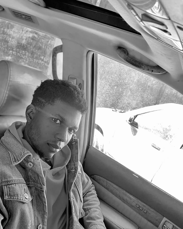 Before looking at another woman, try to imagine how many men want yours.