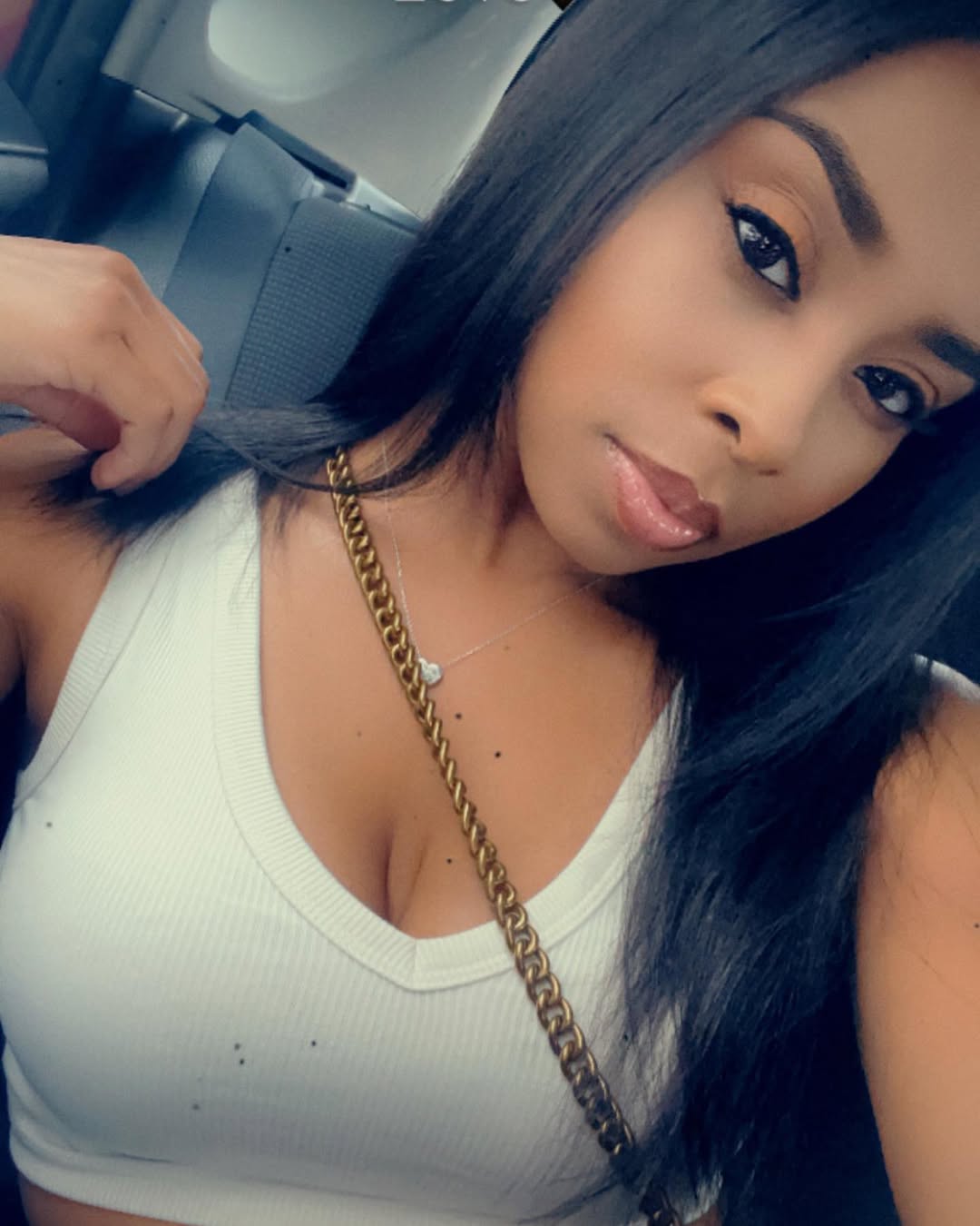 Miami Dump 🤍
#DayTrips #BlackGirlNonRev #NonRevTravel #NonRevAdventures #24HoursinMIA #Fun #LetsTakeAFlight #Miami #Stl #Florida #beauty