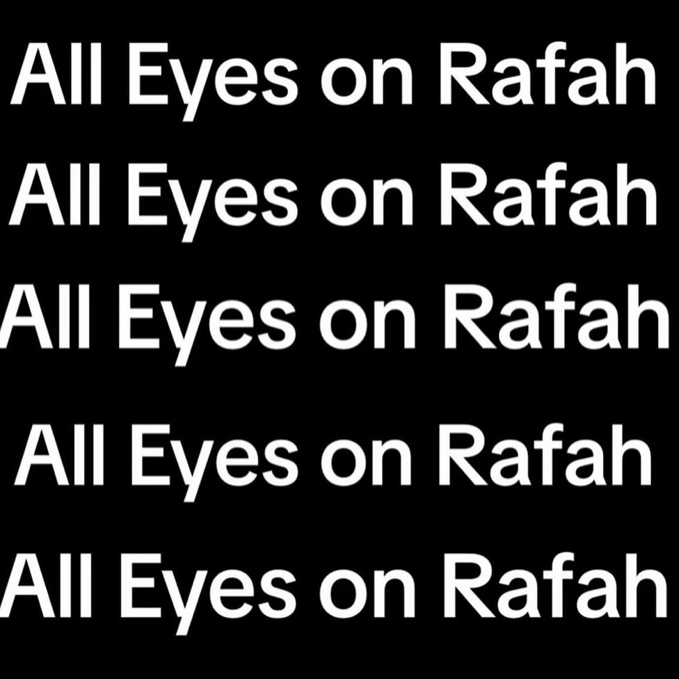 Inhumanity..humanity failed..
Ya Robb….Ya Allah…💔💔💔💔💔
#alleyesonrafah #freepalestine#gazaunderattacks