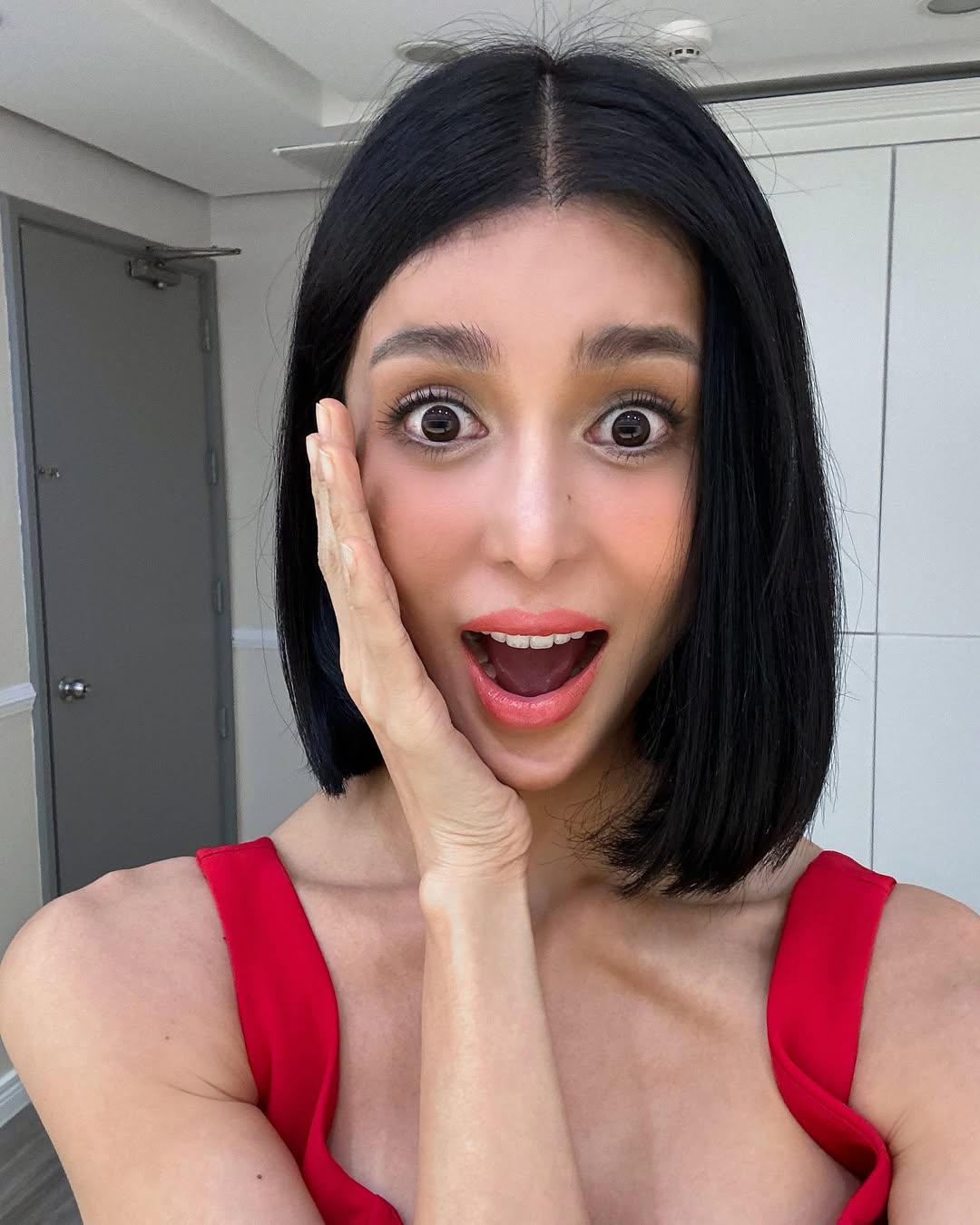 1 hour nalang, Wil to Win na! Ready na ba kayo makipag-sayawan, kantahan, tawanan, kulitan, maglaro at manalo? 4:30pm to 6:30pm Mondays to Fridays sa TV5, TV5 HD Channel 15, BuKo, Sari-Sari at may catch up pa sa One PH! Live din po kami sa official pages ng Wil to Win sa Facebook at Youtube! Tutok na!🤍