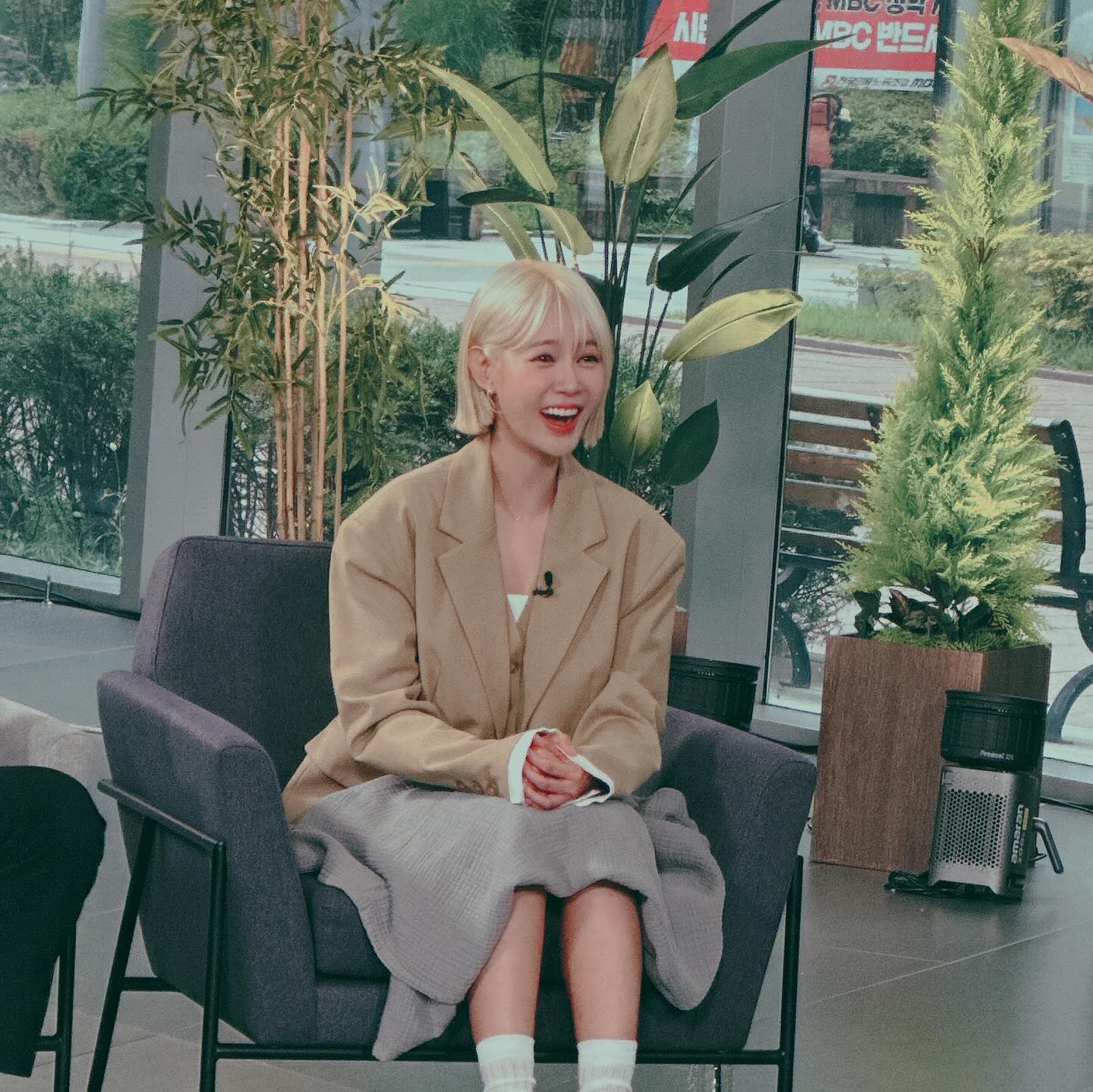 빵터짐 모음집.zip
10월 2일 수 밤 9시 MBC 짠남자 본방사수🫶🏻