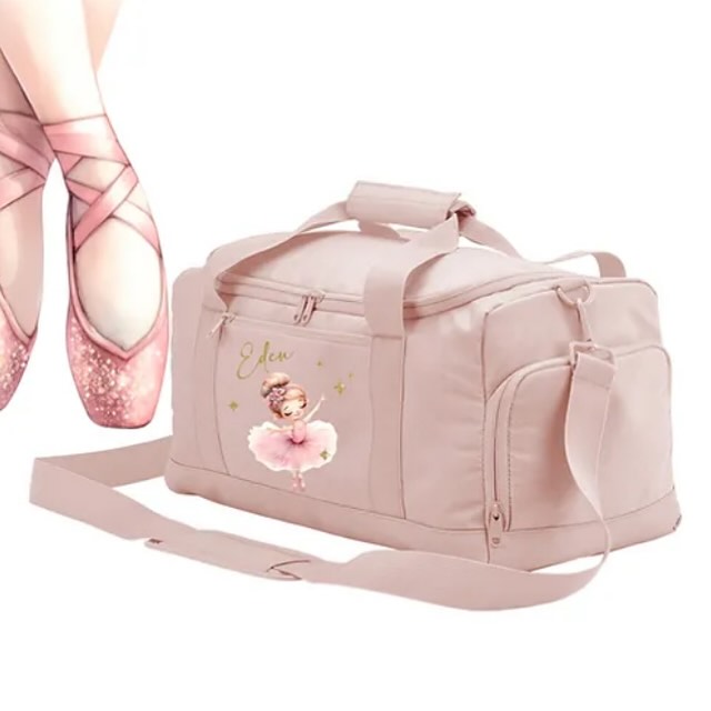Bonne nouvelle !
Les sacs de sport sont en ligne sur le e-shop www.mademoizellep.fr 🥳
Ils existent en rose, gris, bleu et noir et sont à personnaliser comme d’habitude avec le motif de votre choix parmi la sélection ou bien encore sur mesure selon vos envies.
N’hésitez pas à me parler de vos projets 😉
#sacpersonnalisé #sacdesport #sacdedanse #sacdedansepersonnalisé #sacenfantpersonnalisé #sacenfant #activiteextrascolaire #sport #creatricefrancaise #surmesure #original #eshop