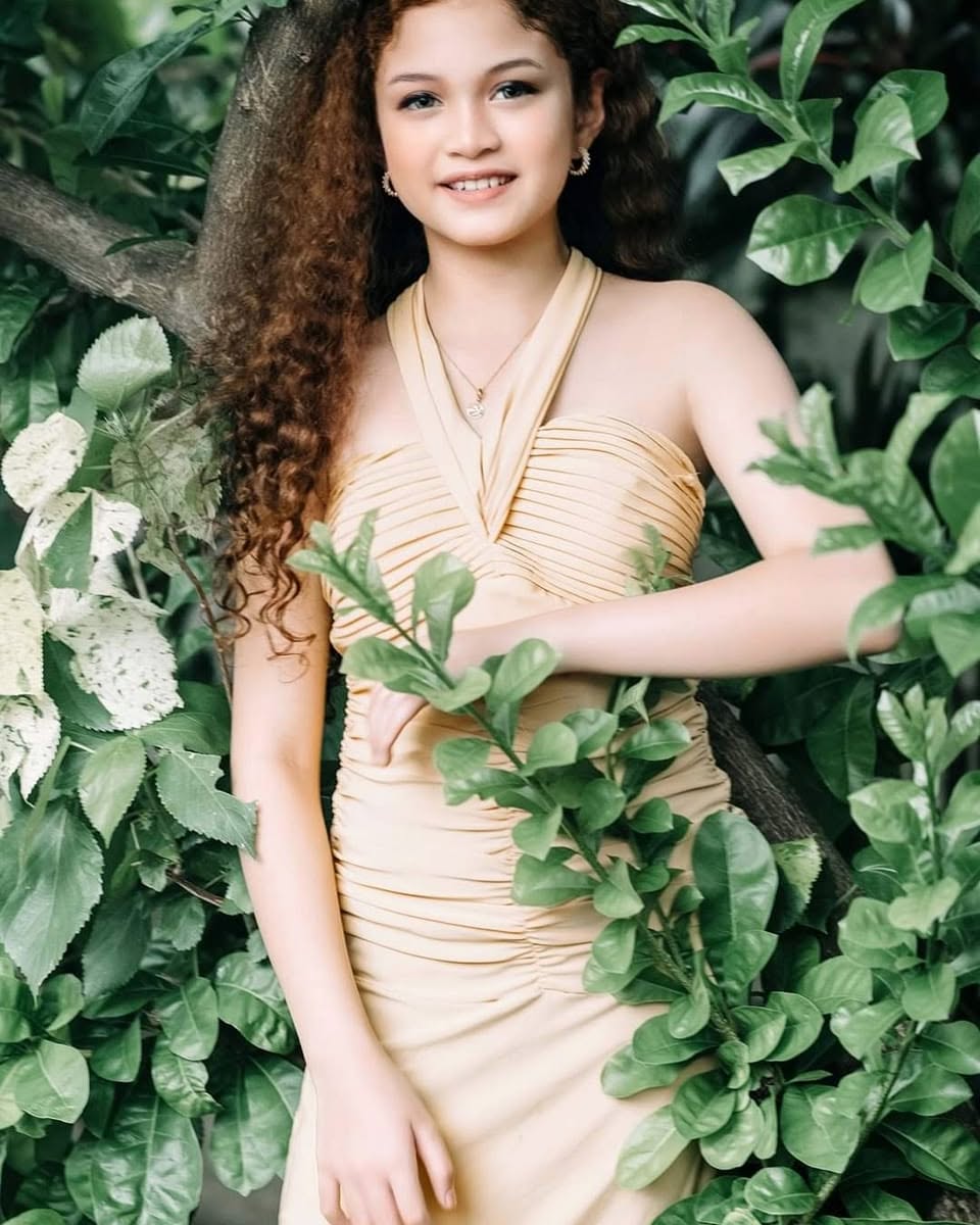 Goodmorning 🤗 start your day with a goodvibes 🥰
📸 George So
👗 Lorienel Gerebise Agawin
#instagram #instaphoto #fypシ #AkirahNations