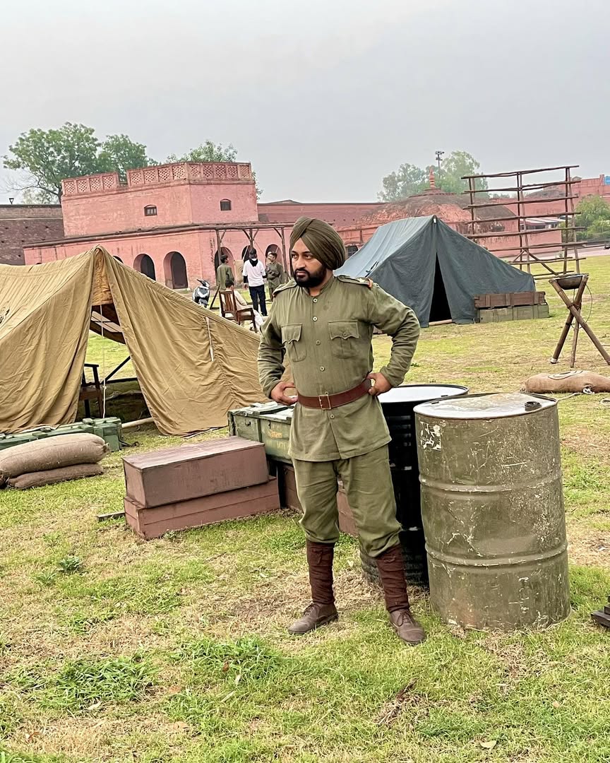 ਜੇ ਮੁਸ਼ਕਿਲਾਂ 🤔ਵਿੱਚੋਂ ਗੁਜ਼ਰ ਰਹੇ ਹੋ😲 ਤਾਂ ਹੌਸਲਾ ਰੱਖੋ,ਇਹ 😇ਮੁਸਕਿਲਾਂ ਇਕ ਦਿਨ💫 ਬੜਾ ਸੁੱਖ ਦੇਣਗੀਆਂ🤗🤗