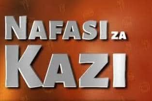#FursaTIME TANGAZO LA NAFASI MOJA YA KAZI-STATIONARY
Anahitajika Binti Mmoja Kwa Ajiri ya Nafasi ya Kazi Stationary,
Location/Eneo Ilipo Ofisi-Lyalamu-Mtwango-Mkoani Njombe
Pendekezo la Ofisi ni Binti yeyote alie tayari wakuanzia Umri wa miaka 18 kwenda juu,
Kipao mbele cha kwanza ni apatikane wa Eneo husika au maeneo ya karibu na Kijiji Cha Lyalamu, Mtwango n.k
Lakini Iwapo Atapatikana wa Eneo la mbali basi Ofisi Itamgharamia huduma ya MALAZI & Chakula Pia
Mshahara Ni Maelewano Baina ya Muajiri &Muajiriwa
NB;- HAPO MBELENI OFISI INATARAJIA KUA NA HUDUMA ZA KIFEDHA (M-PESA, TIGOPESA n.k)
HIVYO BASI TUNAHITAJI MTU MUAMINIFU, MUADIRIFU & GOOD CUSTOMER CARE
Kwa Mawasiliano zaidi tafadhari PIGA SIMU Au Tuma WASIFU WAKO
0719 041 205
Zingatia MAELEKEZO Uliyo Ambiwa,
Maswali Maswali yasiyo na msingi Inbox ๐ฅ au WhatsApp SIYAHITAJI Tafadhari โ๏ธ
Naitwaga Stevenson Tanzania โ๏ธ
YULE BOY MTOTO WA KIKWERE ๐ถ
#Stevenson #StevensonNaFursaZake #NifuateMIMI #MichongoPoint #FursaZone #FURSA #fursakwavijana #fursakwawote #AJIRA #AJIRADIGITAL #ajirapublic #ajiratanzania #kazi #kazikazi #stationeryshop #stationary #binti #MAKAMBAKO #mtwango #njombe #iringa #tanzania #songea #ruvuma #mbeya #Rukwa #katavi #MkwereMmoja #MtotoWaKikwere