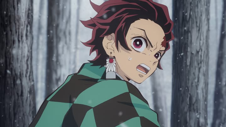 ¡Revive en cines la espectacular aventura de #DemonSlayer #MugenTrain! ¡La preventa ya inició en @cinepolismx y @cinemex!🇲🇽
¡Latinoamérica esta semana revelaremos más detalles, territorios y calendario!