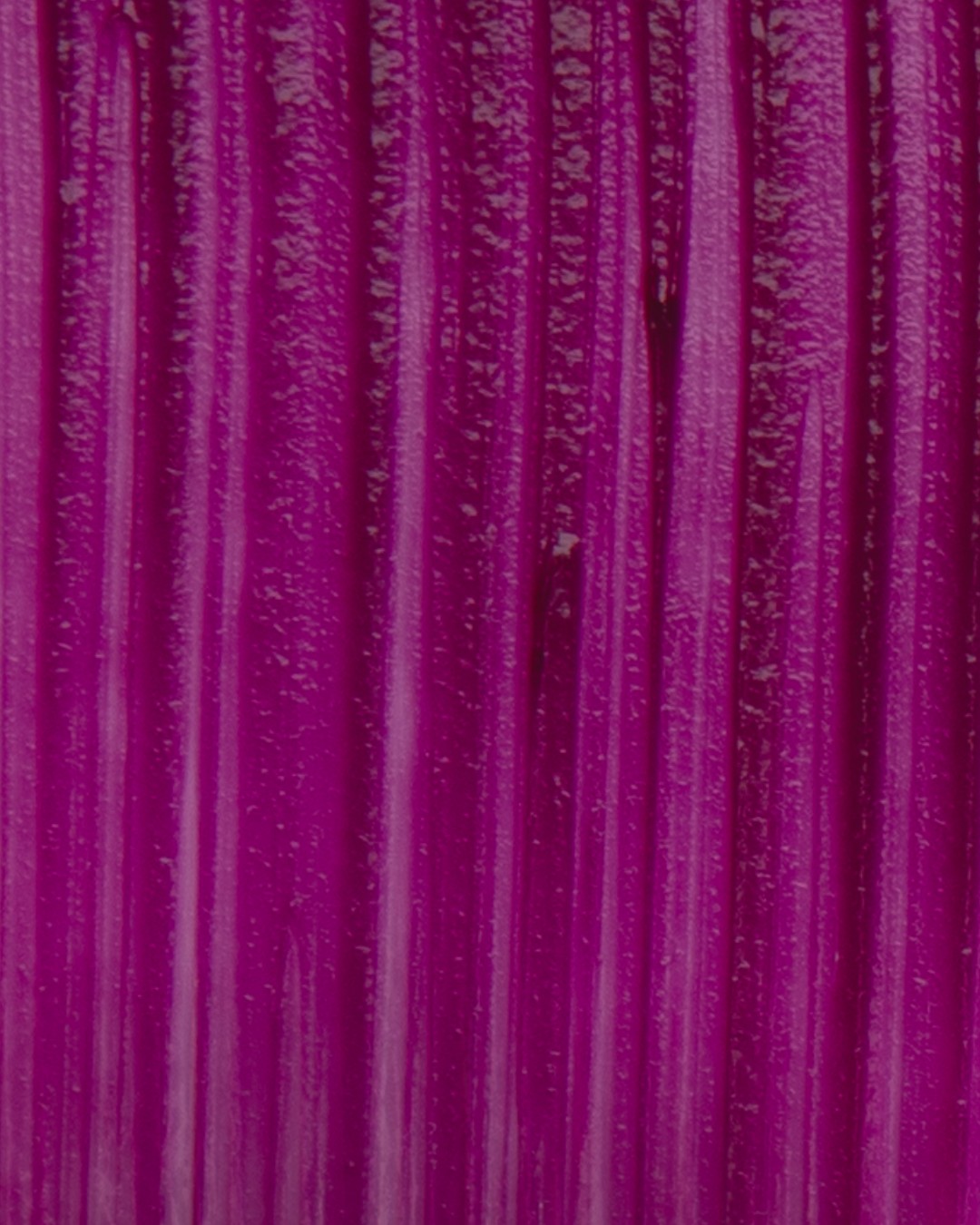 Calling all color connoisseurs 💜🔮 What shade of purple is this swatch? Put your knowledge to the test and leave your guess in the comments! 👇
🪄Elixir
💜 Dark Matter
Jam
#PulpRiotIsThePaint #PulpRiot #PulpRiotHair #PulpRiotColor #BrightHair #VividHair #HairInspo #HairArt #AltHair #AlternativeHair #AlwaysPulpRiot #Purple #PurpleHair