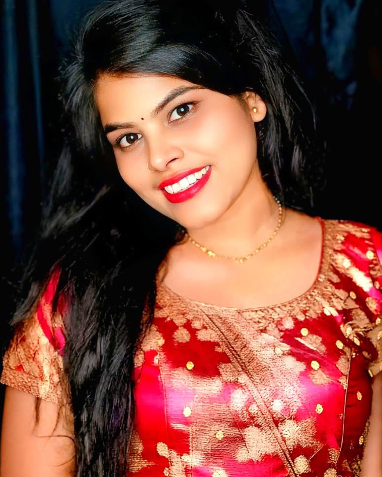 যখন আবহাওয়াই পরিবর্তনশীল,,
তবে মানুষ কেন নয় !!
