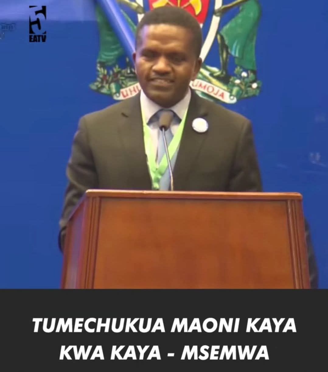 Nipo Njiani Naelekea Nyumbani Kwenda Wauliza Familia na Majirani ni kwa nini walinificha walipo tembelewa na huu Ugeni ๐ฅด๐๐ค๐๐ถ