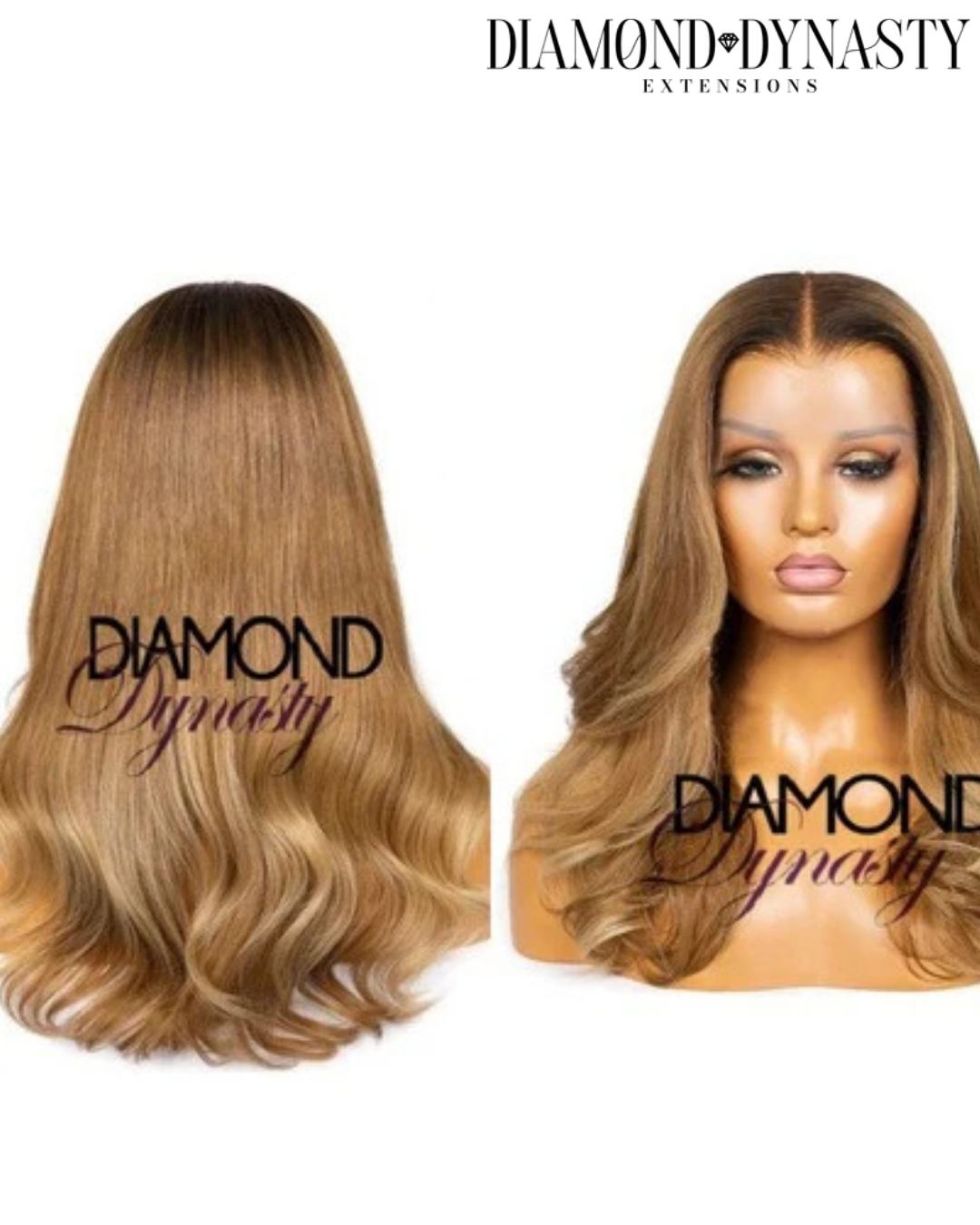 Say hello to Heather – a 5x5 HD lace closure wig with balayage tones that melt seamlessly into your skin for a natural finish. Featuring soft highlights and a lifelike hairline for a look that’s effortlessly stunning.
.
.
.
.
.
.
#laceclosurewig #laceclosurewigunit #wig #wigs #wigstyling #wiginstall #customwigs #lacefrontwigs #humanhairwigs #closureandfrontals #hairextensions #extensions #humanhairextensions #clipinshair #clipinsextensions #clipins #clipinsforblackgirls #clipinsfornaturalhair #clipinshairextensions