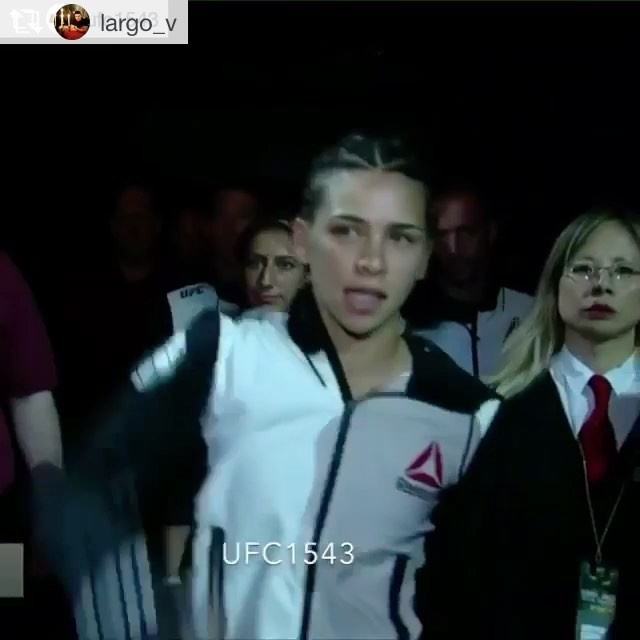 Подрались 😅#mmakegi, #kegi, #kegiteam, #mma, #миксфайт, #смешанныеединоборства, #тренировка, #бои, #андрейцарьков, #царьков, #ufc, #москва, #bjj, #reebokrussia, #борьба, #бразильскоеджиуджитсу, #тайскийбокс, #бокс, #muaythai, #перово, #grappling, #грэпплинг, #alexandraalbu, #reebokcombat, #наборвгруппы, #ммакёги