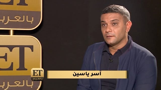 والله انا بحبك جدا ودي شهادة فوق راسي اعتز بيها،
من فنان فعلا في كل التفاصيل ، مش لاقي كلام اوصف بيه احساسي فعلا ✨✨
شكرا جدا بجد عائلتي التانيه ETبالعربي ✨✨✨
.
.
#etbilarabi #cairo #uae #egyptiancinema #egypt #actor