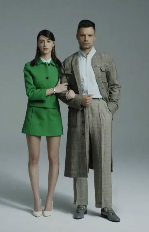 Thank you again @flauntmagazine for featuring us @daisyedgarjones