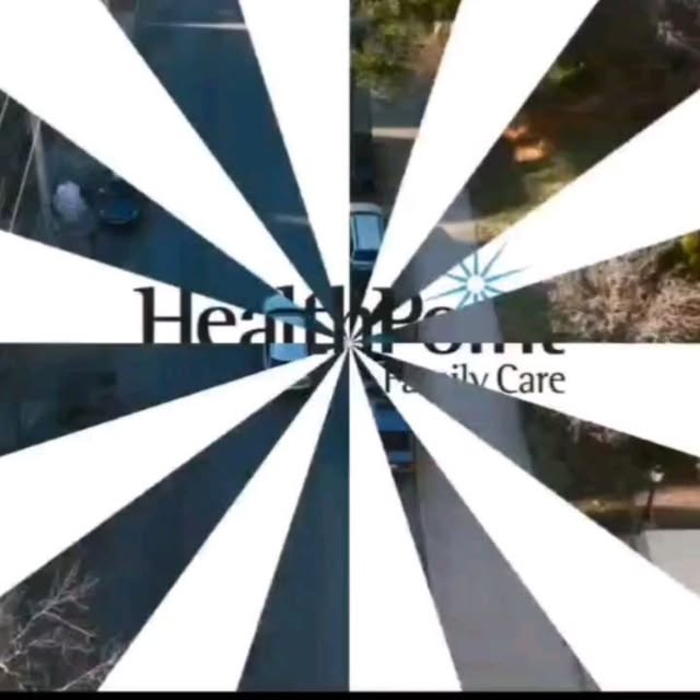Repost: Check me out in the new commercial for @healthpointfamilycare
Currently in rotation!!!!
Thank You @helenwellsagency @_reslv
#midwestmodel #modellife #commercial #cincinnati #ohio