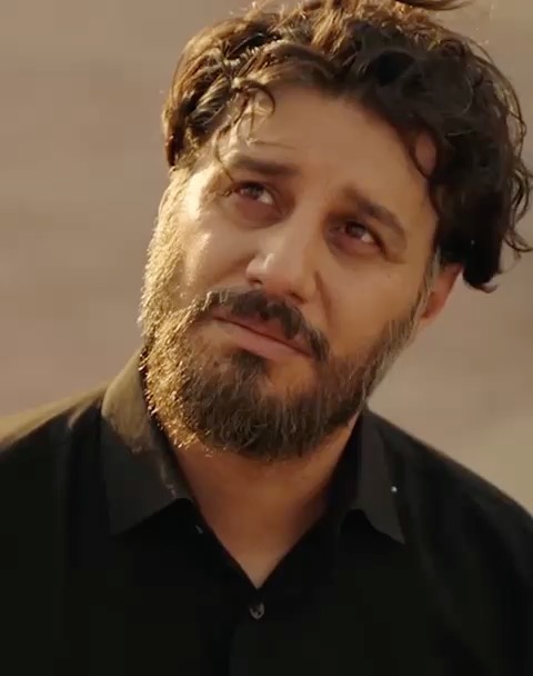 اتابای