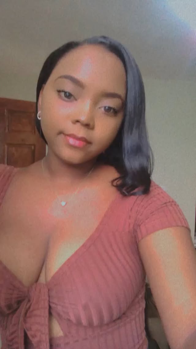 Je t’aime maman🥰🥰🌹❤️🔥🥰