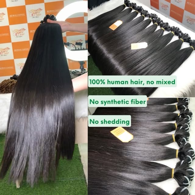 💃🏾Hurry Up to contact AZ HAIR VIETNAM to get the best hair with the best factory price 😻😻
🇻🇳100% Vietnamese Natural Human Hair
✅Length: 6”-34"
💐Various colors requested by customers
✈️Shipping: Worldwide by UPS, DHL, Fedex
💳Payment: Western Union, Bank Transfer, Paypal, Money Gram, Naira account,...
🎄DISCOUNT up to $35🎄
☃️ 5th, October - 30th, November, 2022
🎁 Many special gifts and vouchers for you!!!
☎️WhatsApp us: (84)961.888.568
🌏Website: azhairstore.vn
👉Instagram: @azhair_vietnam & @azhairstore.vn
📩Email: azhairvietnam@gmail.com
#azhairvietnam #azhairstore #hairnigeria #humanhairnigeria #vietnamhair #hairseller #hairsales #lagoshair #humanhairs #humanhairweave #hairvendors #hairbundle #humanhairvendor #naijahairstyles #lagoshairseller #lagoshairvendor #hairinlagos #cheaphair #hairlagos #naijahairvendor #humanhairwigs #naijahair #naijahairseller #onlinehairseller #abujahair #abujahairseller #qualityhair #lagoshairstylist